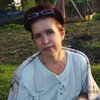 светлана, 55, г.Красноуфимск светлана, 55, г.Красноуфимск