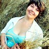 ирина, 43, г.Старый Оскол ирина, 43, г.Старый Оскол