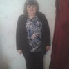 Ирина, 29, г.Павлоград Ирина, 29, г.Павлоград
