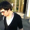 Валерий, 30, г.Северск Валерий, 30, г.Северск