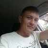 AsD, 33, г.Хабаровск AsD, 33, г.Хабаровск