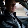 Сергей, 44, г.Луганск Сергей, 44, г.Луганск