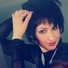 Юлия, 33, г.Москва Юлия, 33, г.Москва