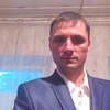 максим, 37, г.Антрацит максим, 37, г.Антрацит