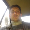 валера, 40, г.Быхов валера, 40, г.Быхов