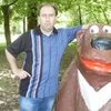Влад, 46, г.Чернигов Влад, 46, г.Чернигов