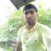 Sahil, 31, г.Баку Sahil, 31, г.Баку