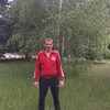 Алексей, 35, г.Ровеньки Алексей, 35, г.Ровеньки