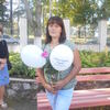 Светлана, 38, г.Глухов Светлана, 38, г.Глухов