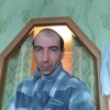 саша, 35, г.Шацк саша, 35, г.Шацк