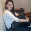 Алена, 26, г.Октябрьское (Оренбург.) Алена, 26, г.Октябрьское (Оренбург.)