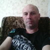 Александр, 42, г.Чернигов Александр, 42, г.Чернигов