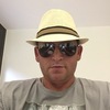 sergei, 44, г.Oldenburg (Oldenburg) sergei, 44, г.Oldenburg (Oldenburg)
