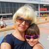Елена, 43, г.Нижний Ломов Елена, 43, г.Нижний Ломов