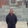 александр, 28, г.Починки александр, 28, г.Починки