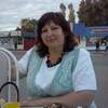Марина, 51, г.Пенза Марина, 51, г.Пенза