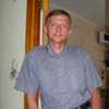 Андрей, 44, г.Актобе Андрей, 44, г.Актобе