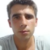 Fiodor, 29, г.Вильнюс Fiodor, 29, г.Вильнюс