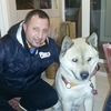 sergey, 42, г.Пловдив sergey, 42, г.Пловдив