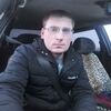 виктор, 28, г.Актобе виктор, 28, г.Актобе