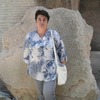 Юлия, 41, г.Милан Юлия, 41, г.Милан