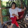 Наталья, 58, г.Каскелен Наталья, 58, г.Каскелен