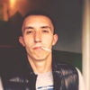 влад, 25, г.Смоленск влад, 25, г.Смоленск