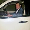 bahti, 43, г.Лондон bahti, 43, г.Лондон