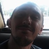 аркадий, 35, г.Запорожье аркадий, 35, г.Запорожье