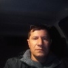 Денис, 39, г.Ульяновск Денис, 39, г.Ульяновск