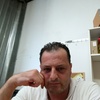 Gios, 47, г.Милан Gios, 47, г.Милан