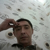 мерген, 40, г.Ашхабад мерген, 40, г.Ашхабад