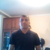 Умед, 38, г.Краснодар Умед, 38, г.Краснодар