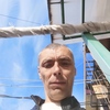 Сергей, 39, г.Иркутск Сергей, 39, г.Иркутск
