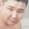 valihan, 36, г.Петропавловск valihan, 36, г.Петропавловск