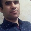 Барис, 48, г.Московский Барис, 48, г.Московский