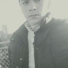 Rustam, 16, г.Кентау Rustam, 16, г.Кентау