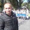 Сергей, 36, г.Полтава Сергей, 36, г.Полтава