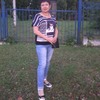 Анна, 79, г.Лозовая Анна, 79, г.Лозовая