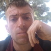 Sahin Mahmudov, 33, г.Хачмас Sahin Mahmudov, 33, г.Хачмас