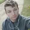 Артём, 18, г.Вышний Волочек Артём, 18, г.Вышний Волочек