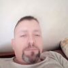 Ваня, 39, г.Будапешт Ваня, 39, г.Будапешт