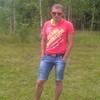 дмитрий, 32, г.Береза дмитрий, 32, г.Береза