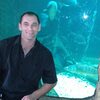 Marek, 37, г.Пльзень Marek, 37, г.Пльзень