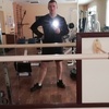Анлрей, 30, г.Борисов Анлрей, 30, г.Борисов