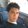 Ровшен, 28, г.Ашхабад Ровшен, 28, г.Ашхабад