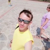Владимир, 37, г.Верхняя Пышма Владимир, 37, г.Верхняя Пышма