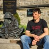 ivan, 44, г.Монреаль ivan, 44, г.Монреаль