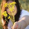 Ирина, 39, г.Ноябрьск Ирина, 39, г.Ноябрьск