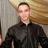 yasen ivanov, 28, г.Фамагуста yasen ivanov, 28, г.Фамагуста